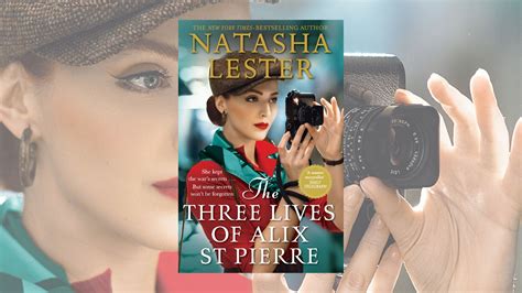 the dior legacy natasha lester|Natasha Lester's Books — Natasha Lester.